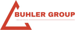 Buhler Group Logo